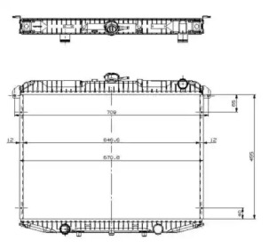 WILMINK GROUP WG1721519