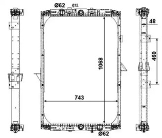 WILMINK GROUP WG1721522