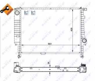 WILMINK GROUP WG1721524