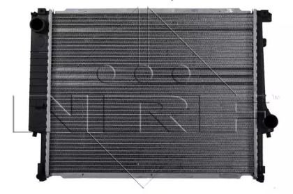 wilmink group wg1721524