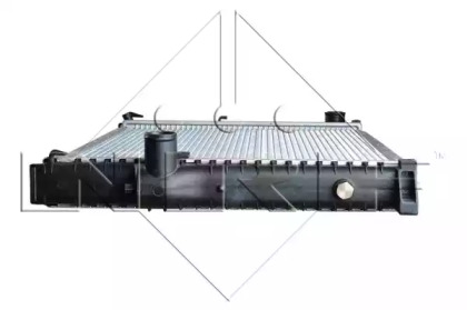 wilmink group wg1721524