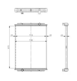 WILMINK GROUP WG1721527