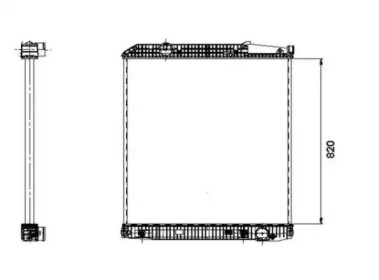 WILMINK GROUP WG1721534