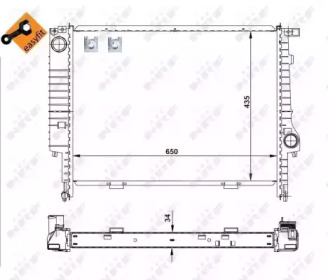 WILMINK GROUP WG1721538