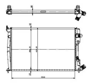 WILMINK GROUP WG1721543