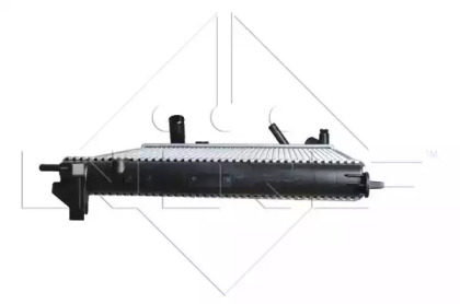 wilmink group wg1721543