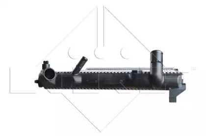 wilmink group wg1721543