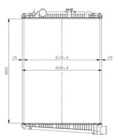 WILMINK GROUP WG1721546