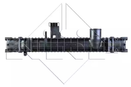 wilmink group wg1721546