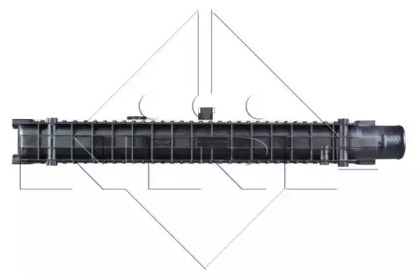 wilmink group wg1721546