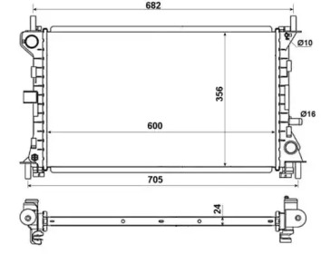 WILMINK GROUP WG1721549