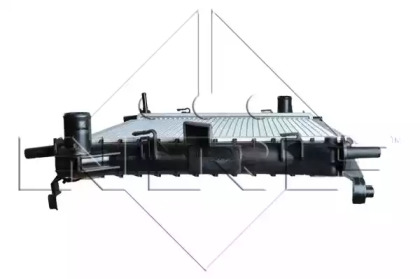 wilmink group wg1721549