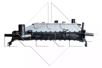 wilmink group wg1721549