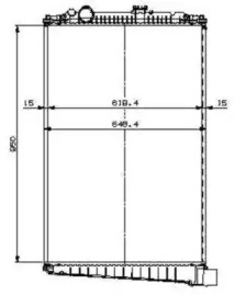 WILMINK GROUP WG1721554