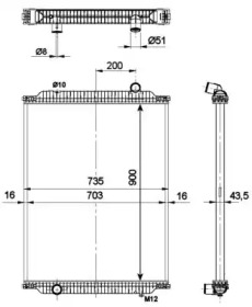 WILMINK GROUP WG1721559