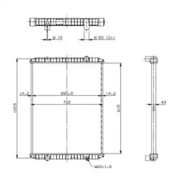 WILMINK GROUP WG1721563