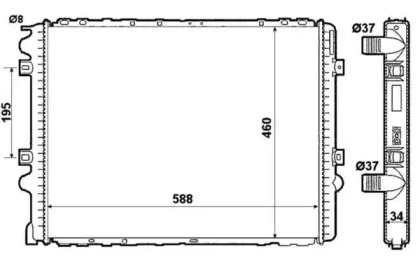 WILMINK GROUP WG1721566