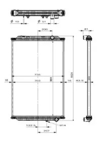 WILMINK GROUP WG1721570
