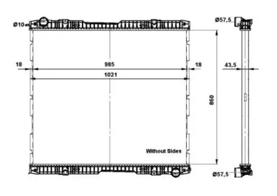 WILMINK GROUP WG1721575