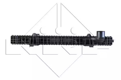 wilmink group wg1721576