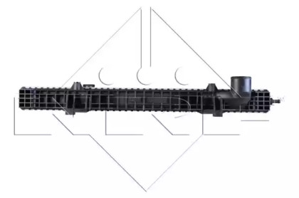 wilmink group wg1721576