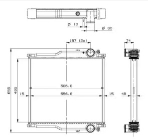 WILMINK GROUP WG1721579