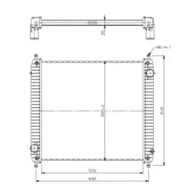 WILMINK GROUP WG1721583