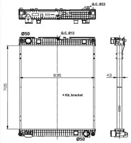 WILMINK GROUP WG1721585