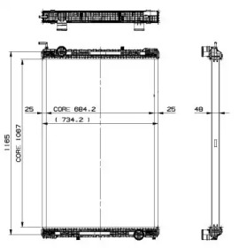 WILMINK GROUP WG1721587