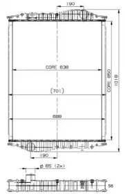 WILMINK GROUP WG1721588