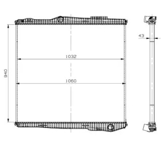 WILMINK GROUP WG1721593