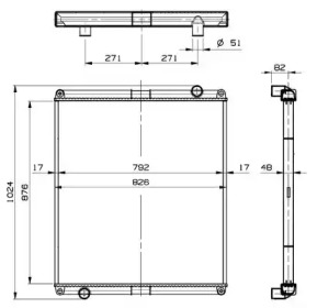 WILMINK GROUP WG1721595