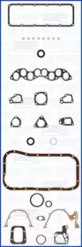 WILMINK GROUP WG1165837