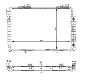 WILMINK GROUP WG1721596