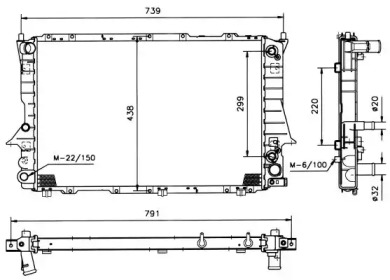 WILMINK GROUP WG1721604