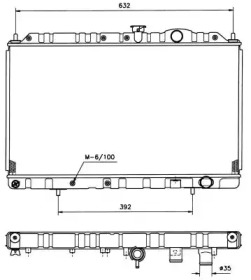 WILMINK GROUP WG1734603