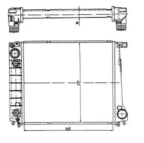 WILMINK GROUP WG1721615