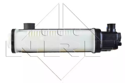 wilmink group wg1721620
