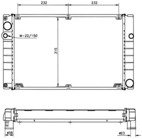 WILMINK GROUP WG1721623