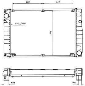 WILMINK GROUP WG1721625