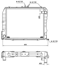 WILMINK GROUP WG1721628