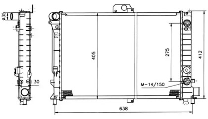 WILMINK GROUP WG1734607