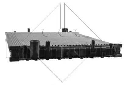 wilmink group wg1721637
