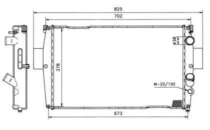 WILMINK GROUP WG1721639