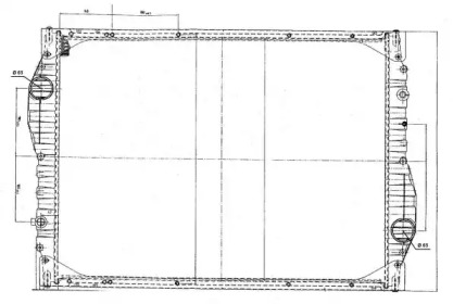 WILMINK GROUP WG1721641