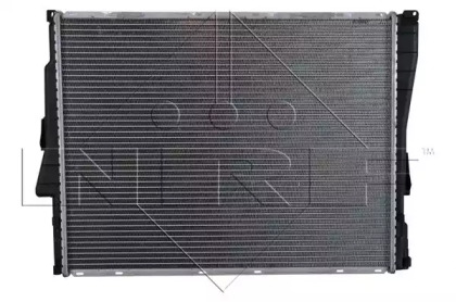 wilmink group wg1721651