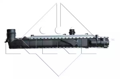 wilmink group wg1721651