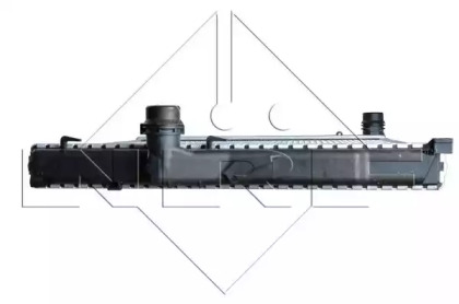 wilmink group wg1721651