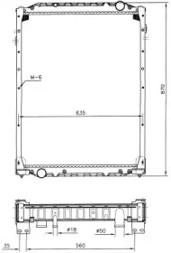 WILMINK GROUP WG1721660