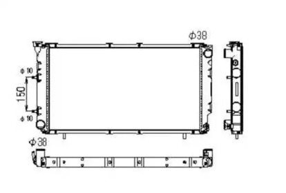 WILMINK GROUP WG1721676